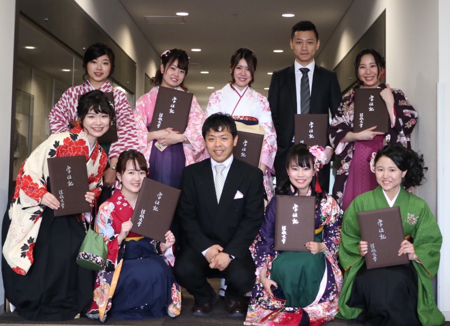 8期生