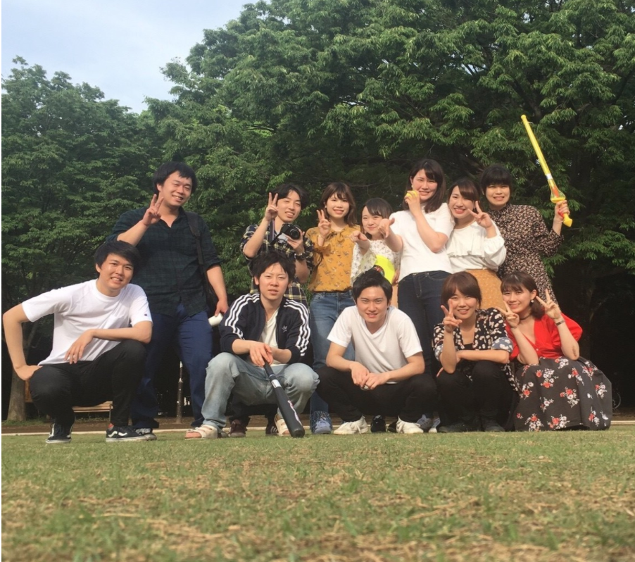 10期生