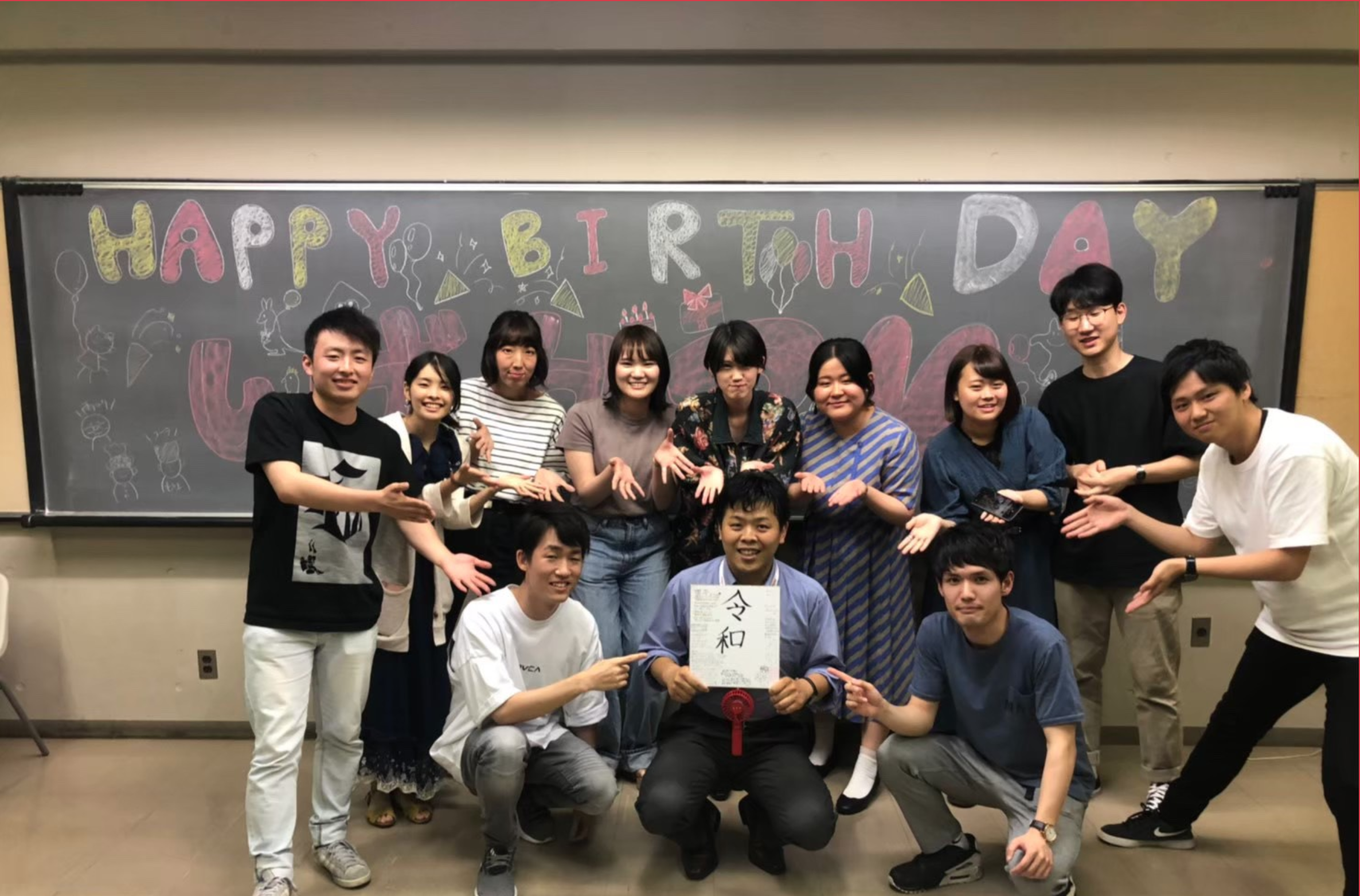 11期生