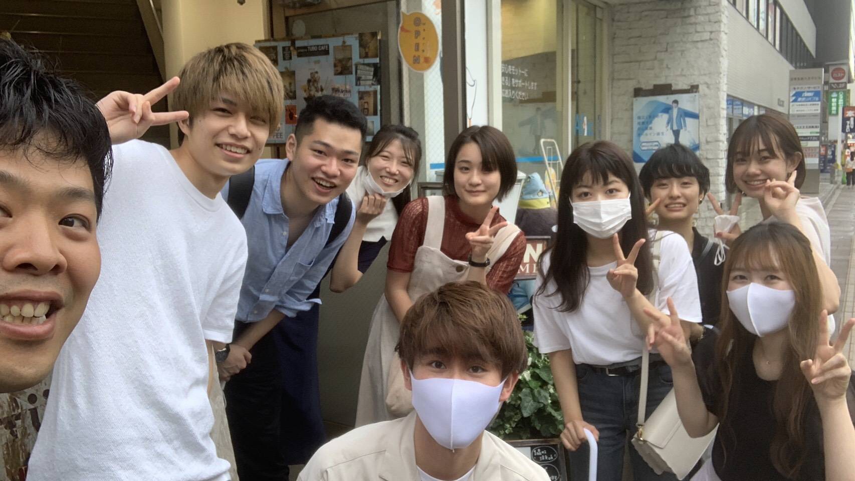 14期生