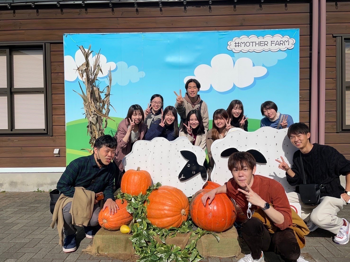 15期生