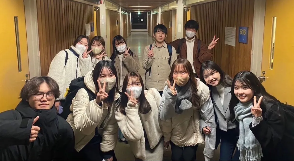17期生