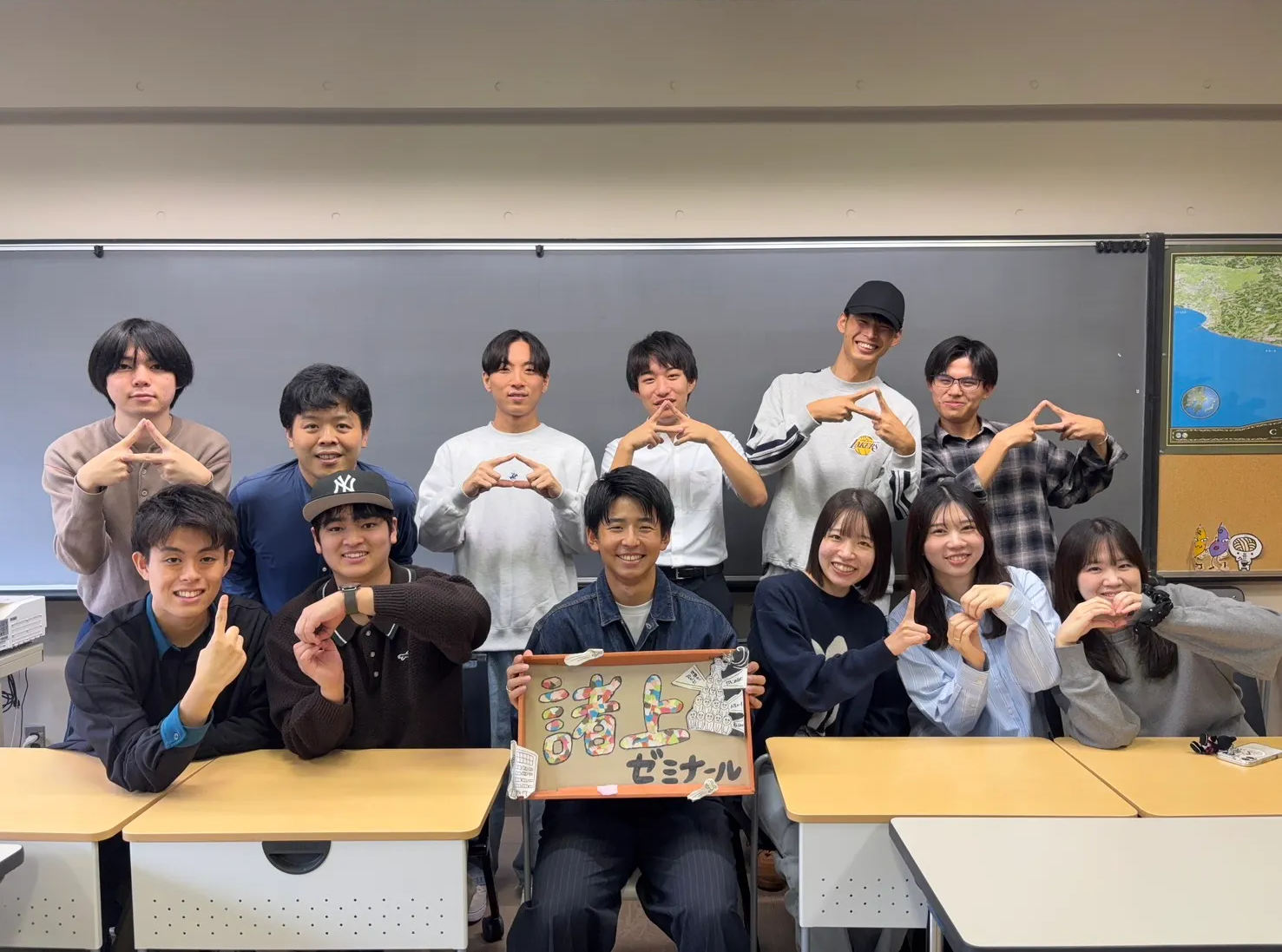 18期生