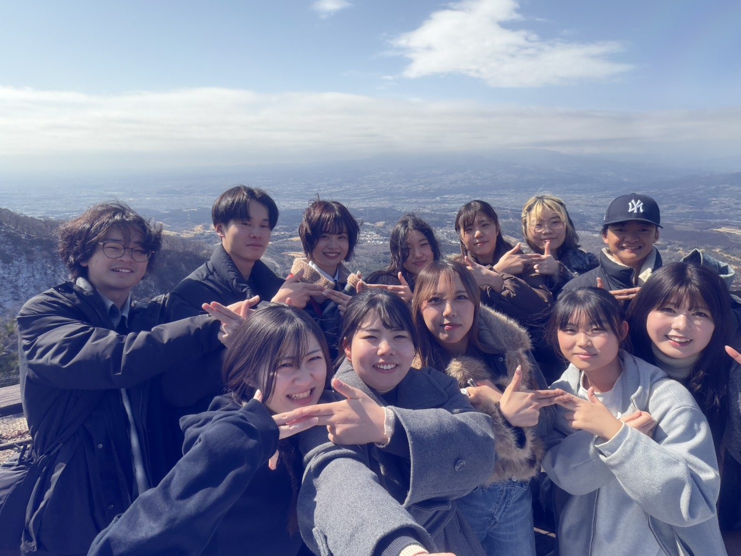 19期生