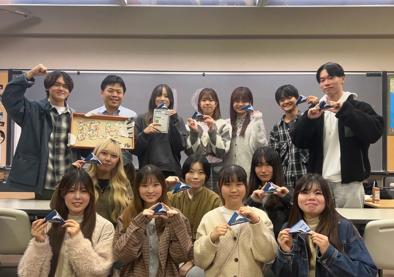 19期生