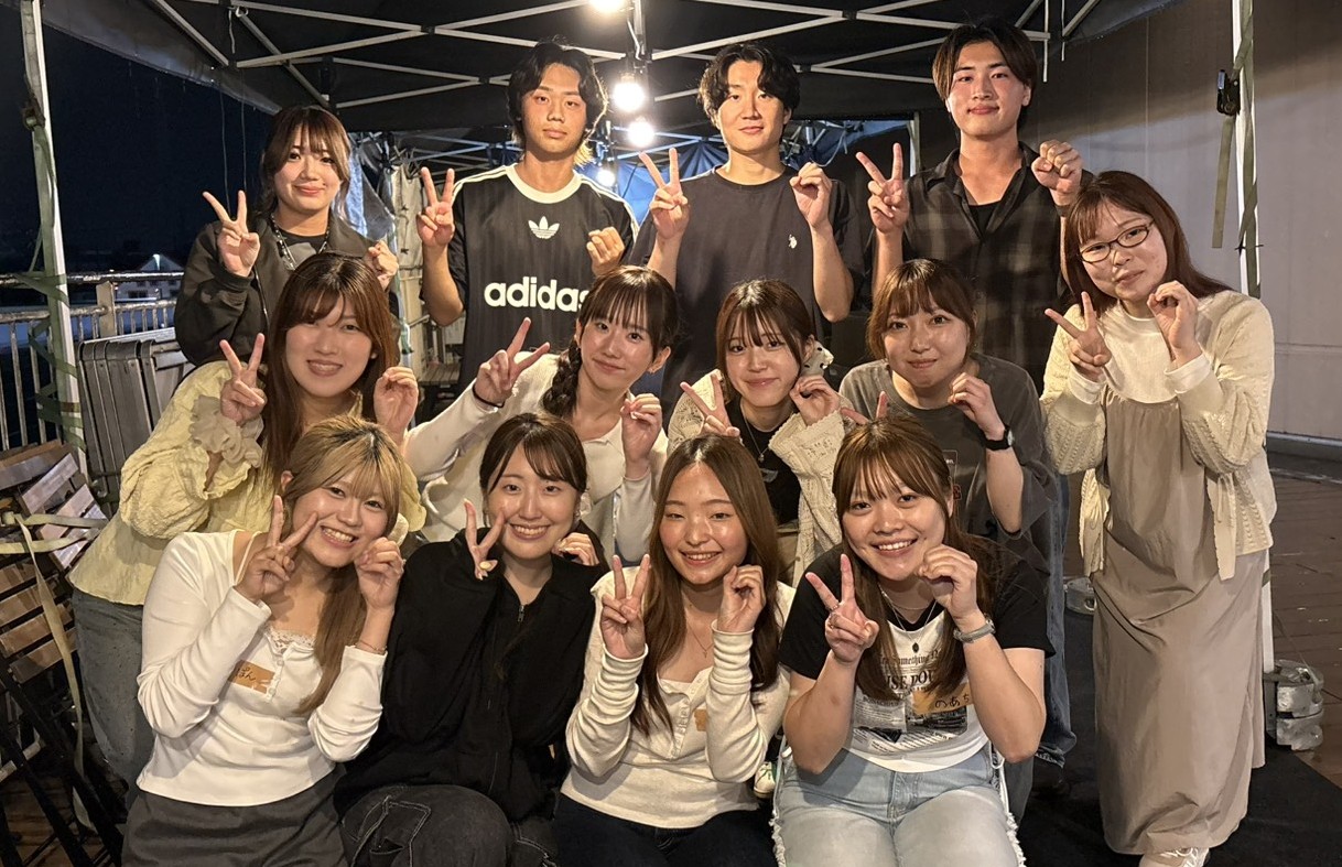 20期生