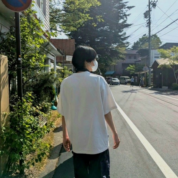 18期生