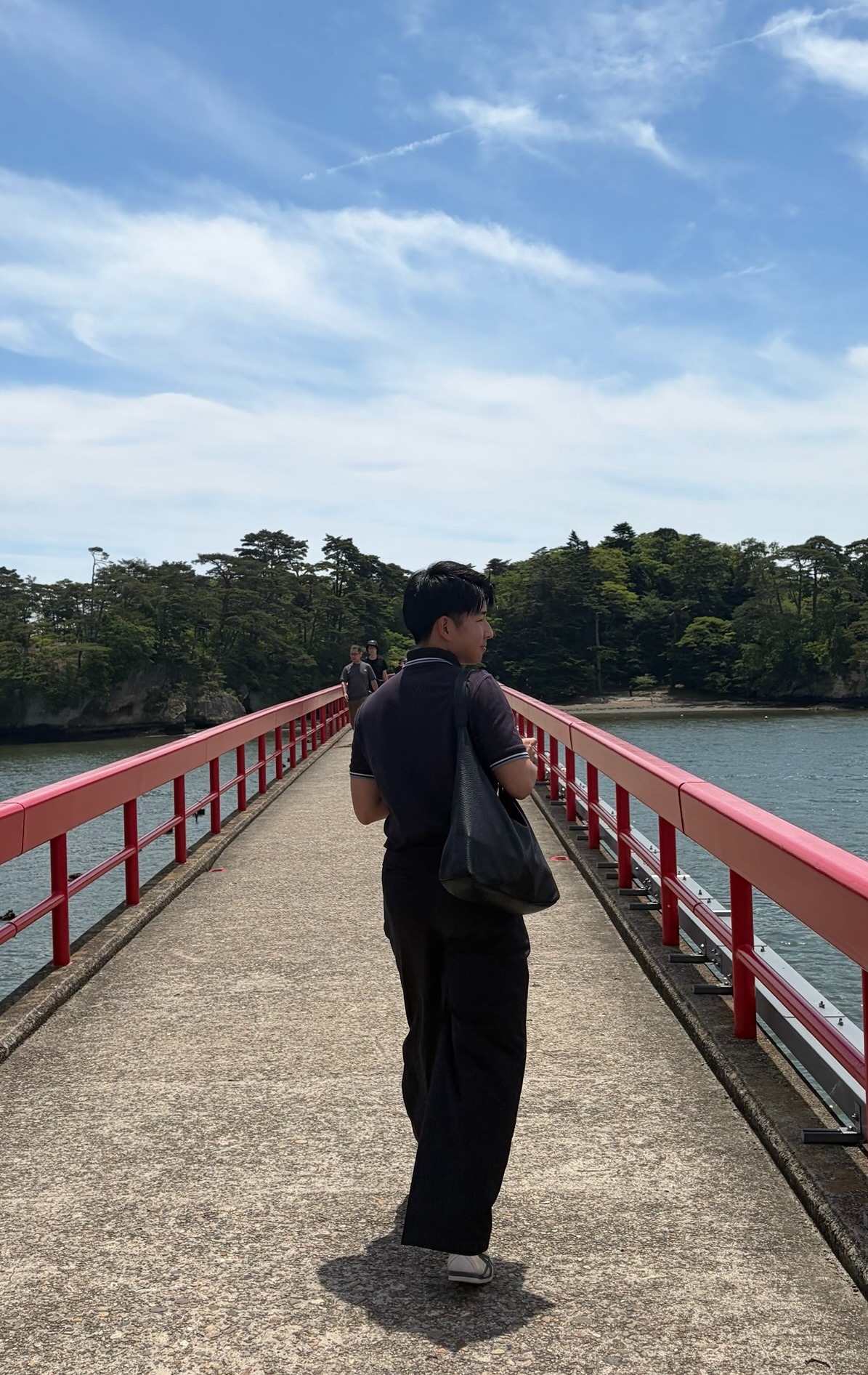 18期生