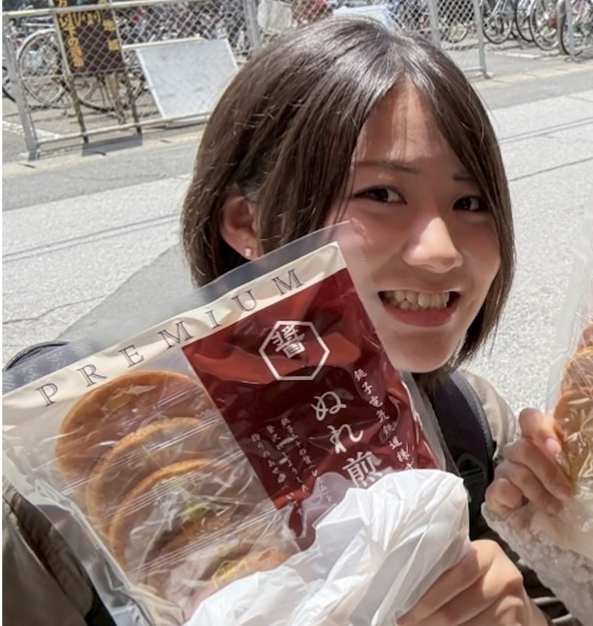 Palさん